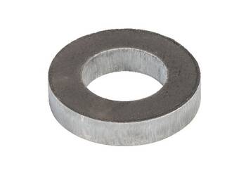 Trailer Weight Distribution Hardware Kit