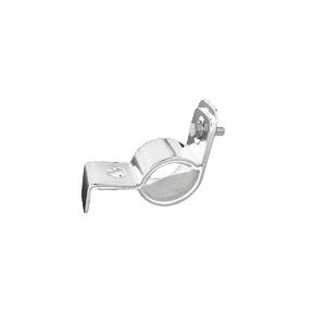 Auxiliary Light Mounting Bracket