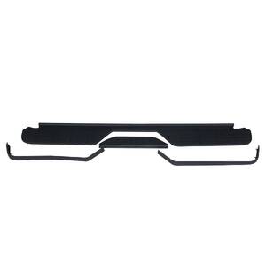 Bumper Pad
