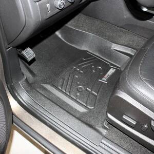 Floor Liner