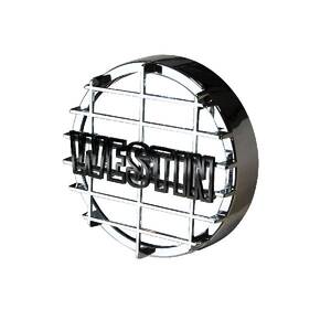 Fog Light Cover