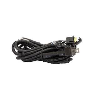 Interior Multi Purpose LED