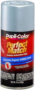 Paint