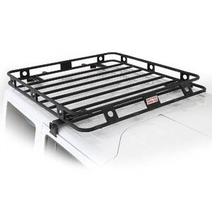 Roof Rack