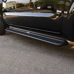Running Board