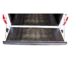 Tailgate Mat