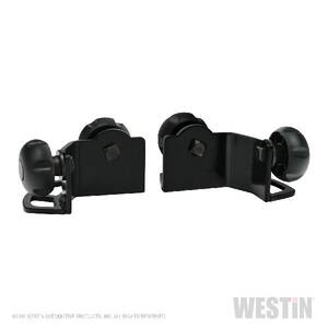 Tie Down Anchor