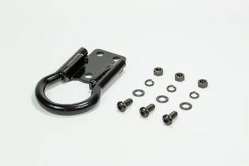 Tow Hook