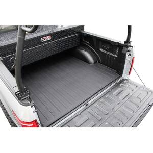 Truck Bed Mat