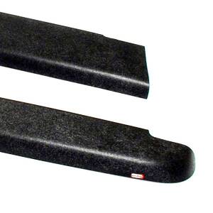 Truck Bed Side Rail Protector