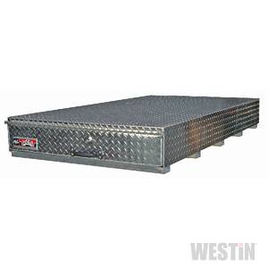 Truck Tool Box