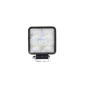 Worklight