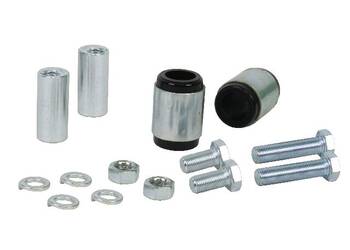 Alignment Camber Kit
