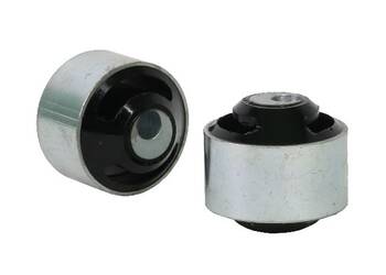 Alignment Caster Bushing Kit