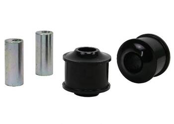 Alignment Caster Kit