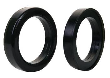 Coil Spring Seat Bushing