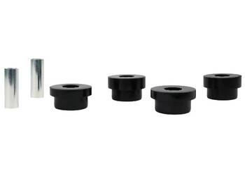 Differential Mount Bushing
