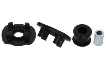 Engine Mount Bushing