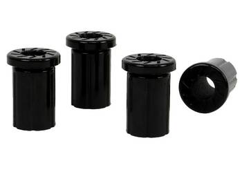 Leaf Spring Bushing
