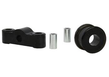 Manual Transmission Shift Bushing