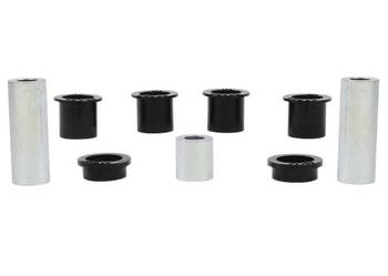 Rack and Pinion Bushing Kit