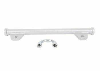 Rack and Pinion Mount Bushing