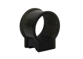 Steering Bushing Kit