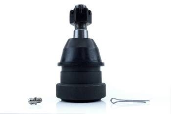 Suspension Ball Joint