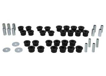 Suspension Bushing Kit
