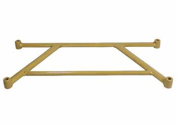 Suspension Control Arm Mount