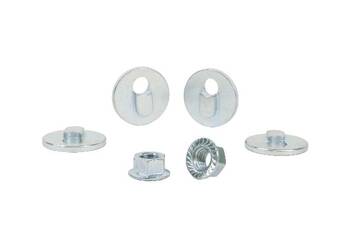 Suspension Control Arm Washer