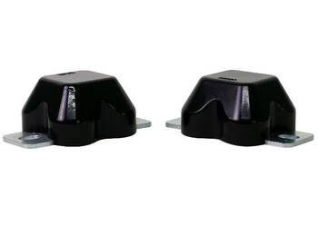 Suspension Multi Purpose Bump Stop