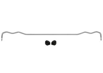 Suspension Stabilizer Bar Assembly