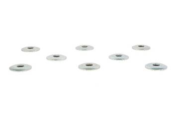 Suspension Stabilizer Bar Hardware Kit