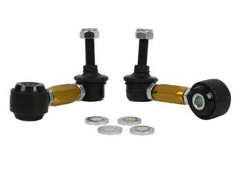 Suspension Stabilizer Bar Link Kit