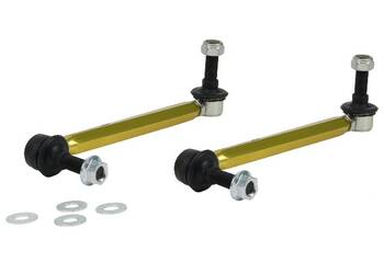 Suspension Stabilizer Bar Link