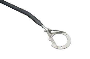 Suspension Strut Brace