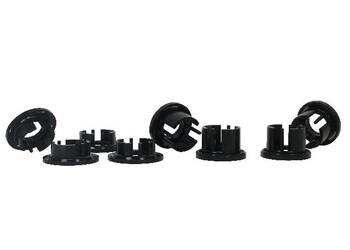 Suspension Subframe Bushing Kit