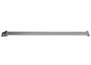 Suspension Track Bar Brace