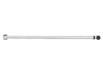 Suspension Track Bar
