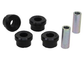 Suspension Trailing Arm Bushing
