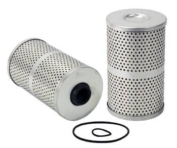 Fuel Water Separator Filter