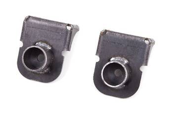 Coil Spring Adjuster