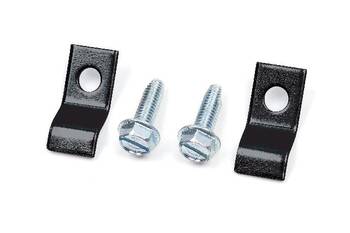 Coil Spring Retainer Kit