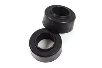 Coil Spring Spacer