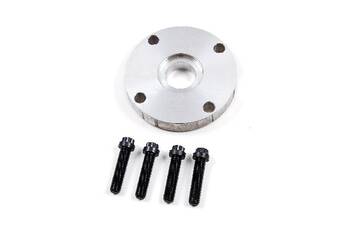 Driveshaft Angle Correction Kit