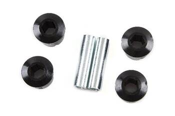Leaf Spring Bushing Set