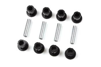 Leaf Spring Shackle Bushing