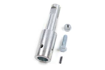 Manual Transmission Shifter Lever Kit