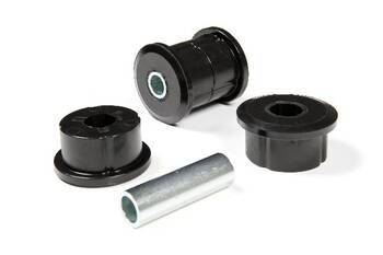 Radius Arm Bushing